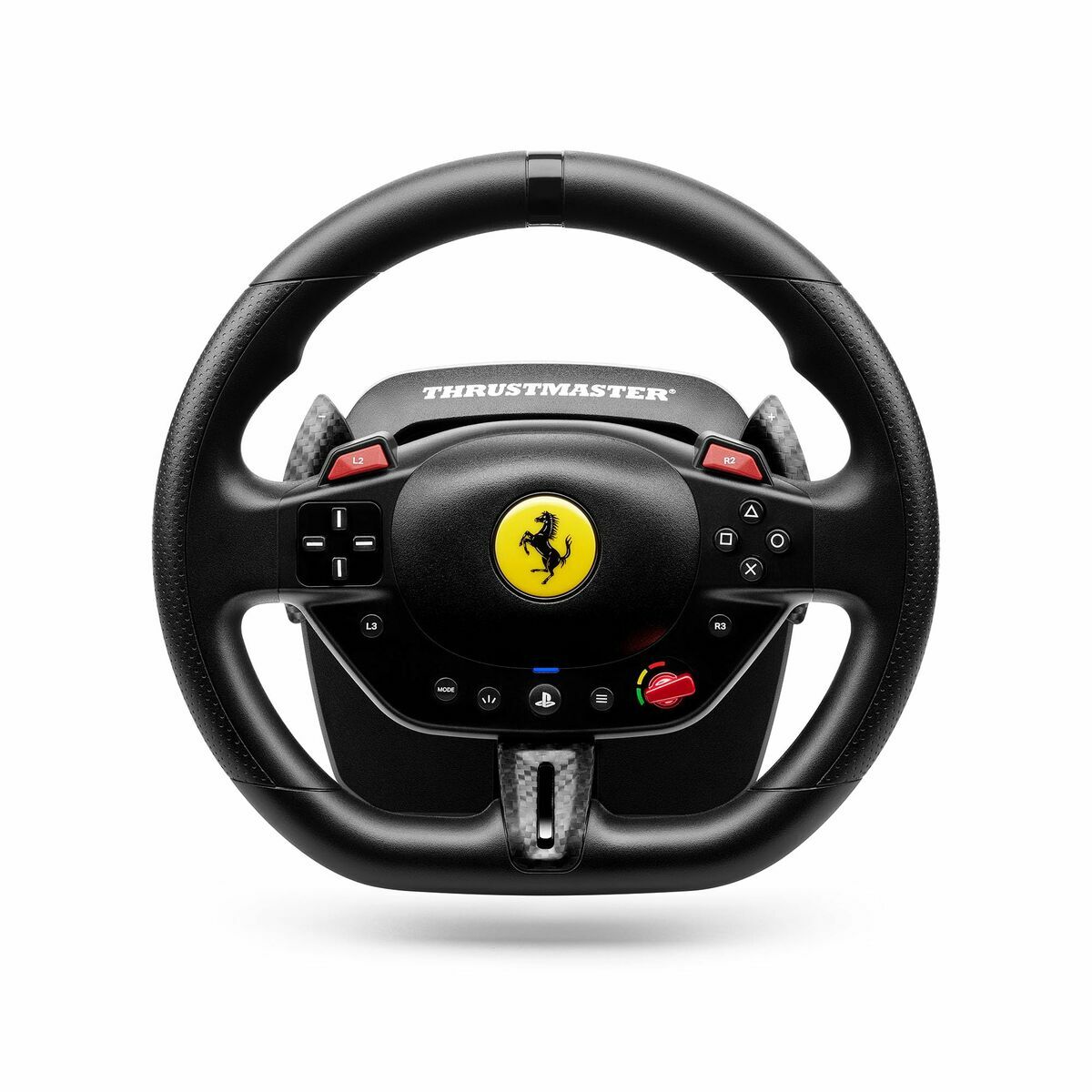 Spillekonsol Thrustmaster 4160880